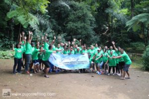 outbound malang
