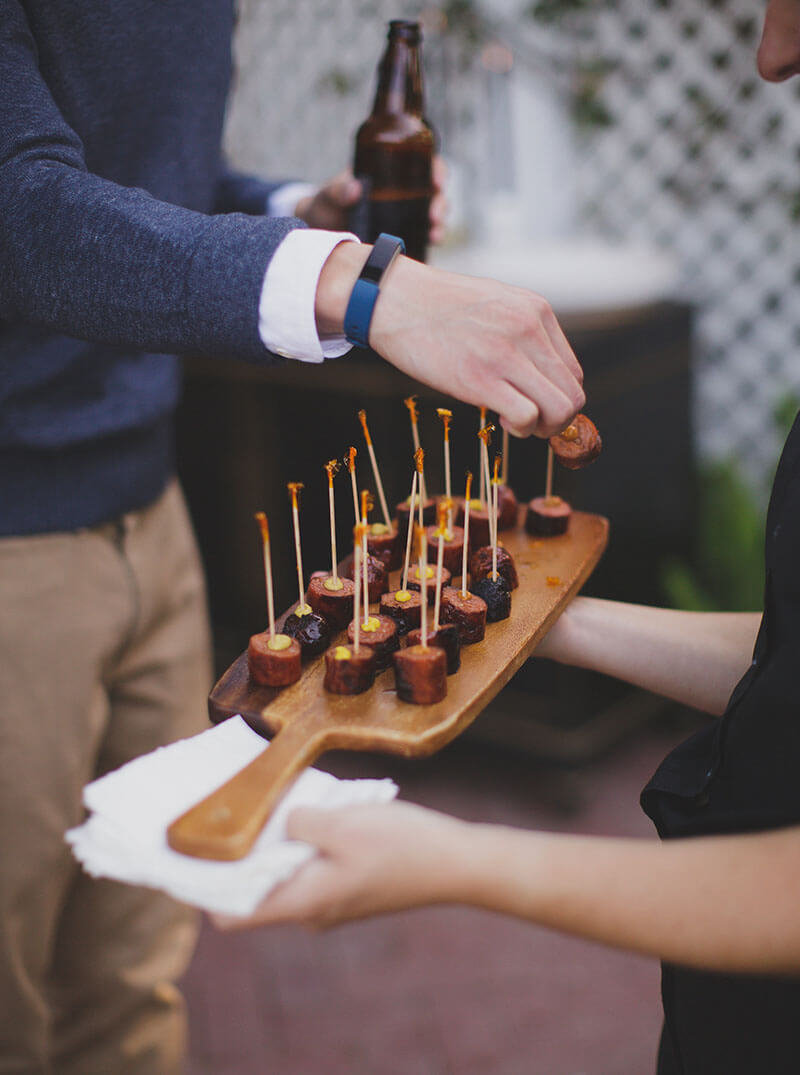 event-coordinator-57