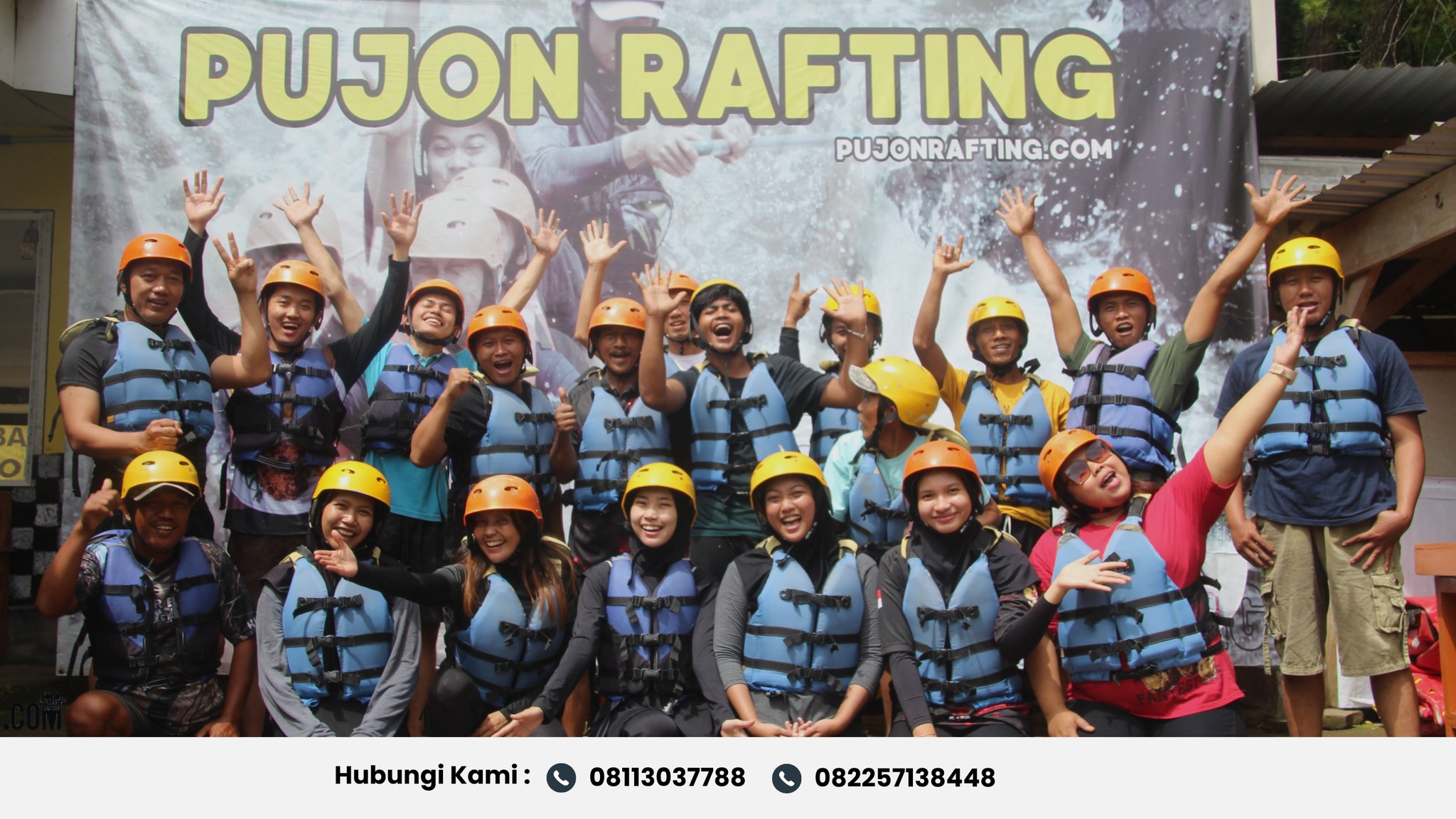 pujon rafting malang arung jeram pujon, pujon rafting, pujon rafting malang, blang q rafting, taman merak pujon, taman kemesraan pujon, lokasi rafting di malang, lokasi rafting di batu, harga rafting di malang, harga rafting di batu, wisata malang, wisata batu, wisata baru malang, rekomendasi wisata di malang, rekomendasi wisata di batu, arung jeram malang, arung jeram batu, desapa adventure, rafting kasembon,