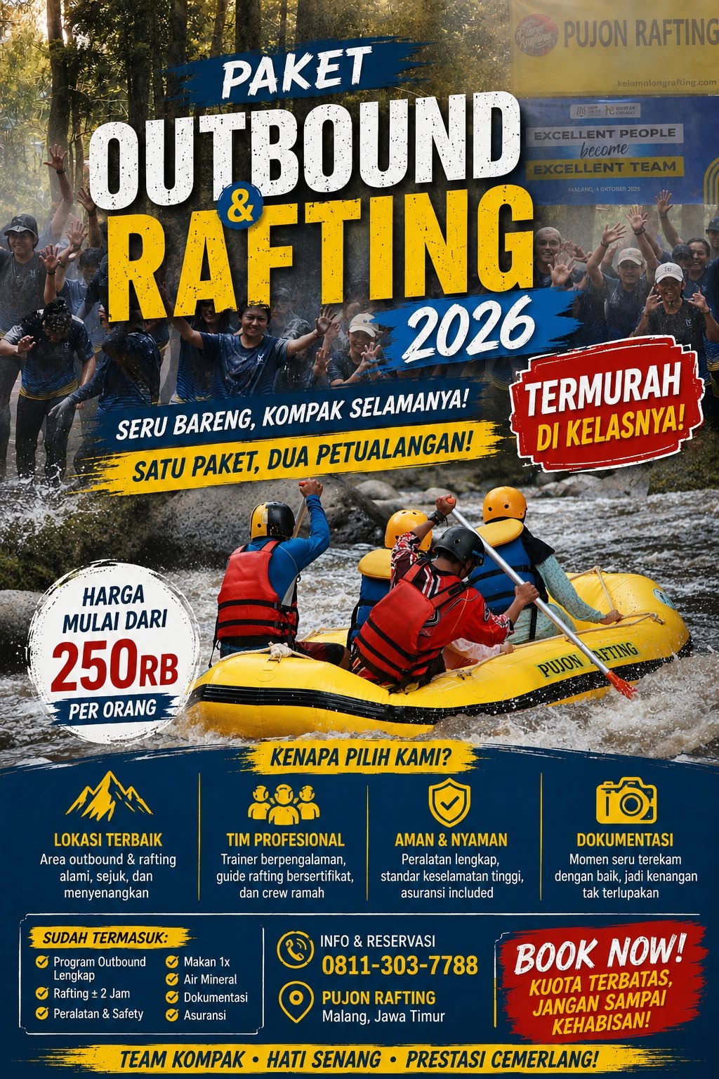 724560312_4425111411105434_4440905839654783561_n outbound malang, outbound batu, outbound coban talun, promo outbound 2026, outbound pujon, harga outbound batu, harga outbound malang, promo outbound hari ini, outbound perusahaan malang, outbound perusahaan batu, outbound kantor, gathering kantor, gathering malang, gathering batu, promo gathering batu malang,